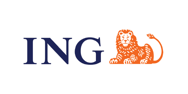 ING_logo