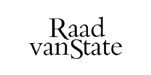Raad-van-State_logo